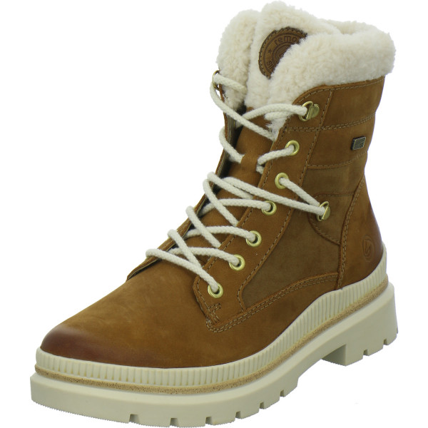 Bild 1 - Remonte Stiefeletten