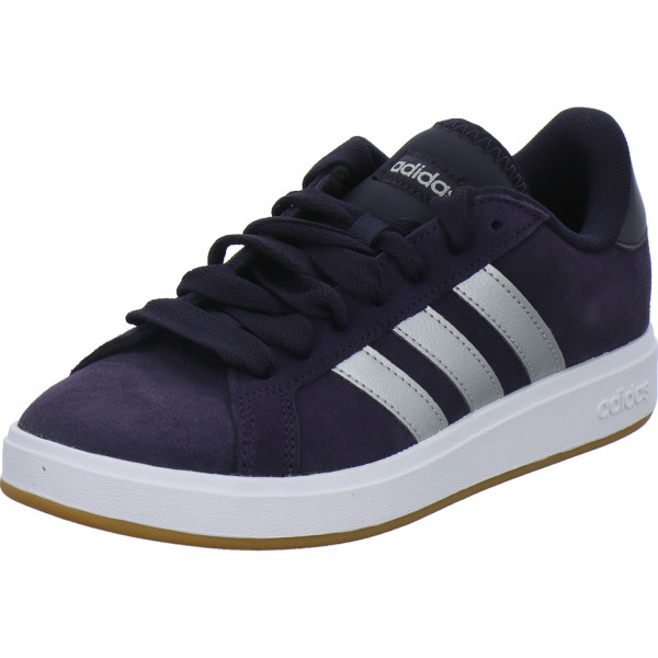 Bild 1 - ADIDAS Sneaker