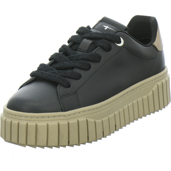Bild 1 - Tamaris Sneaker