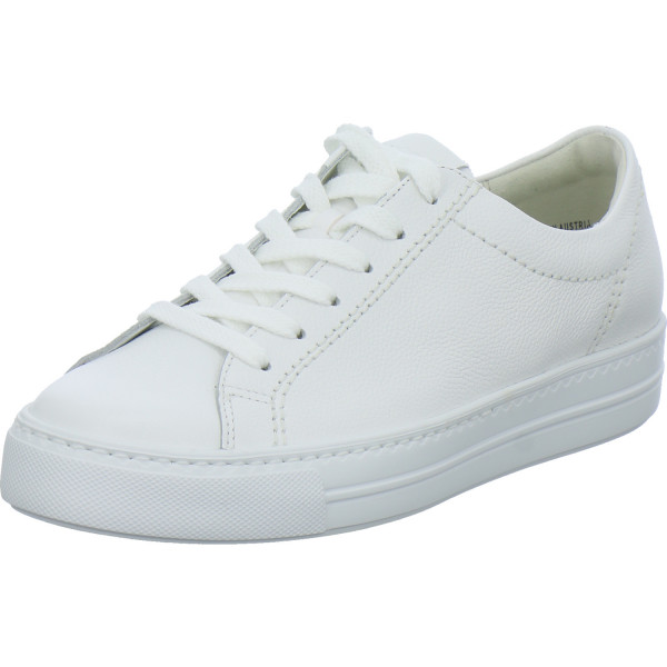 Bild 1 - Paul Green Sneaker