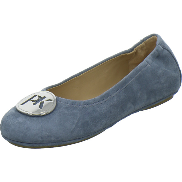 Bild 1 - Peter Kaiser Halbschuhe