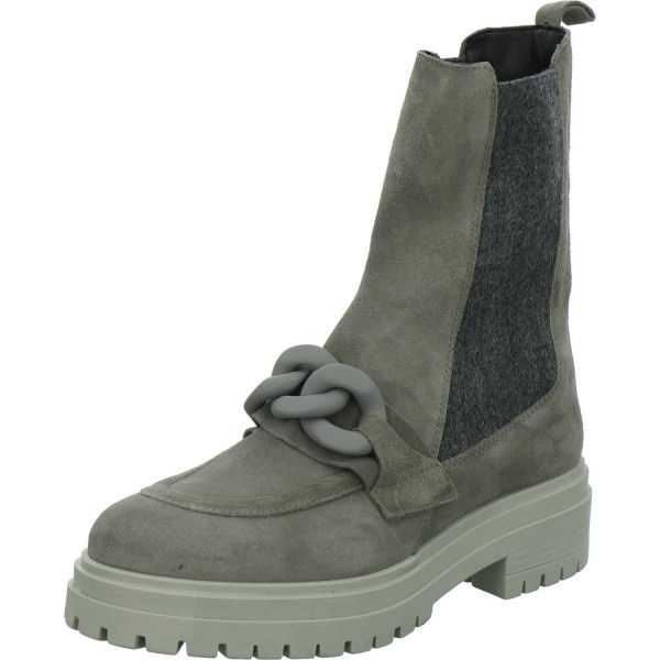 Bild 1 - Gianluca Pisati Stiefeletten