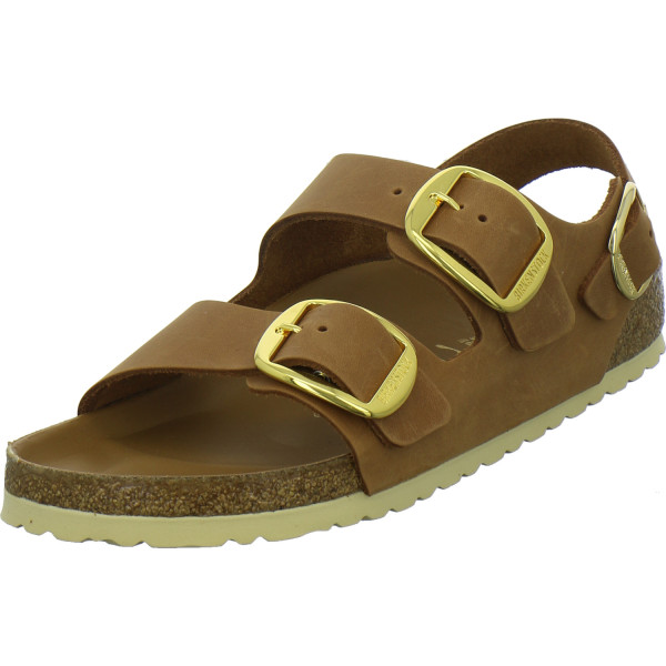 Bild 1 - Birkenstock Sandaletten