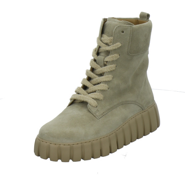 Bild 1 - Gabor Comfort Stiefeletten