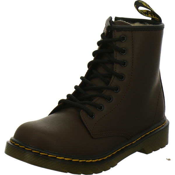 Bild 1 - Dr. Martens Mädchen