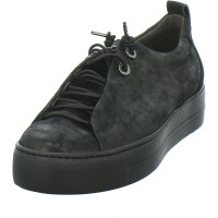 Paul Green Sneaker
