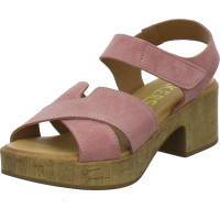 Wikers Sandaletten