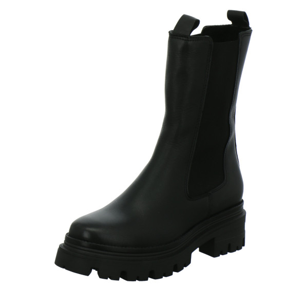 Bild 1 - Tamaris Stiefeletten