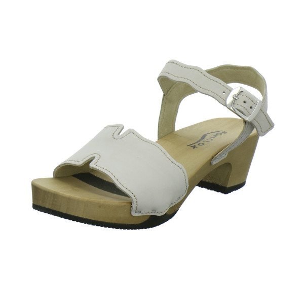 Bild 1 - Softclox Sandaletten