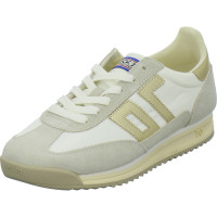 Back 70 Sneaker