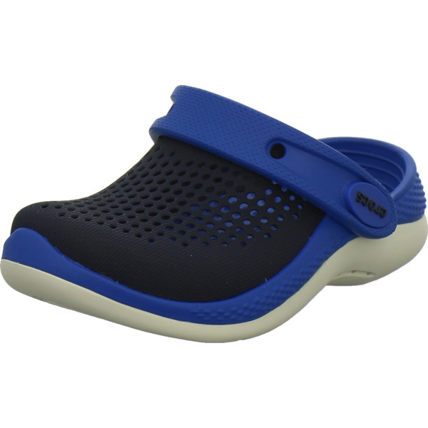 Bild 1 - Crocs Mädchen