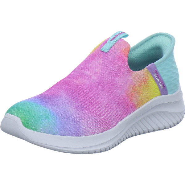 Bild 1 - Skechers Mädchen
