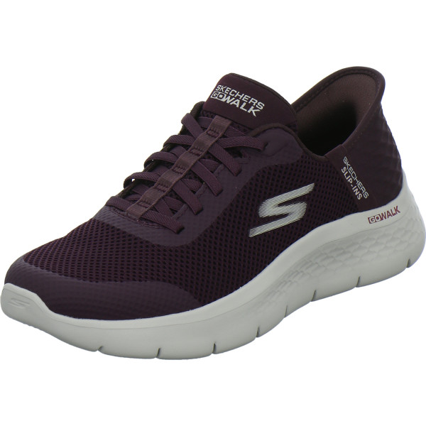Bild 1 - Skechers Sneaker