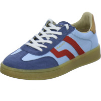 Gant Sneaker