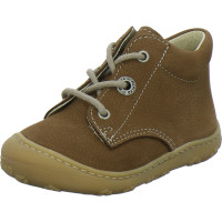 Ricosta Lauflernschuhe
