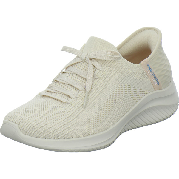 Bild 1 - Skechers Sneaker