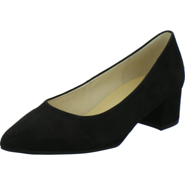 Bild 1 - Gabor Pumps