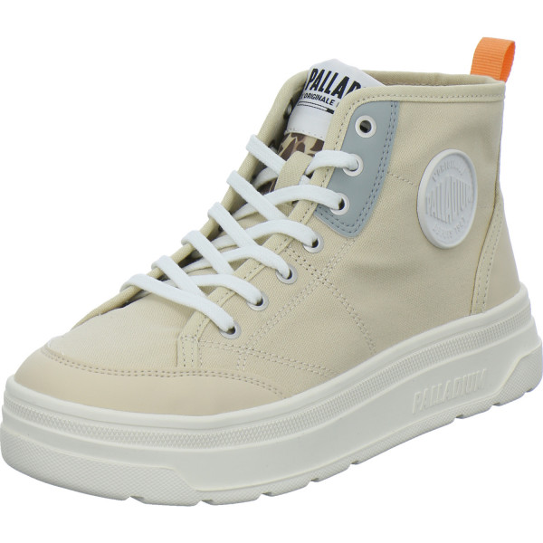 Bild 1 - Palladium Sneaker