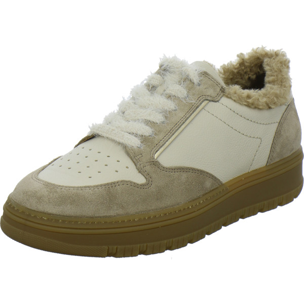Bild 1 - Paul Green Sneaker