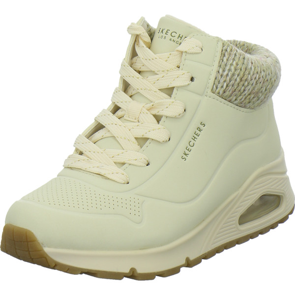 Bild 1 - Skechers Mädchen