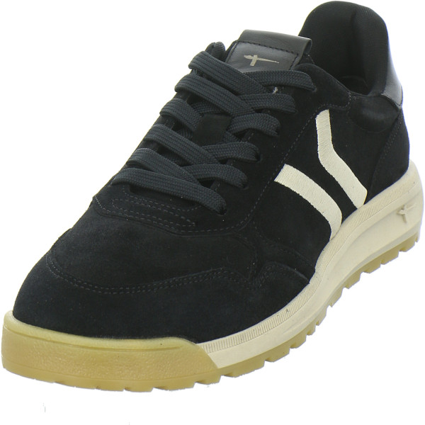 Bild 1 - Tamaris Sneaker
