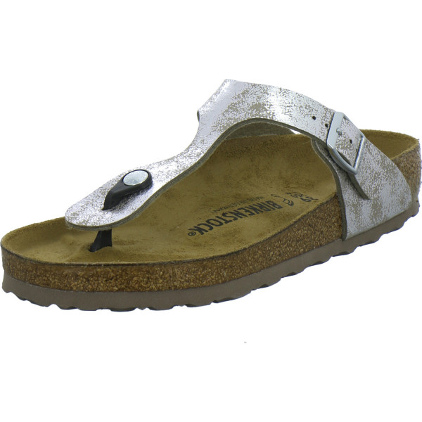 Bild 1 - Birkenstock Pantoletten