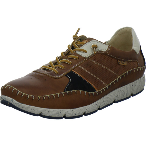 Bild 1 - Pikolinos Sneaker