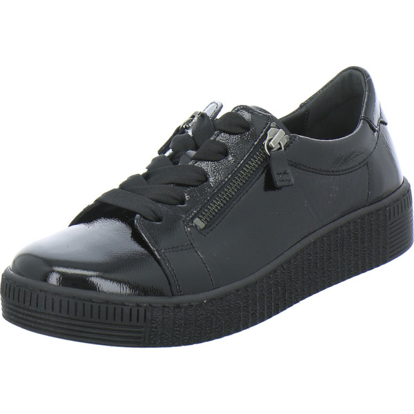 Bild 1 - Gabor Sneaker