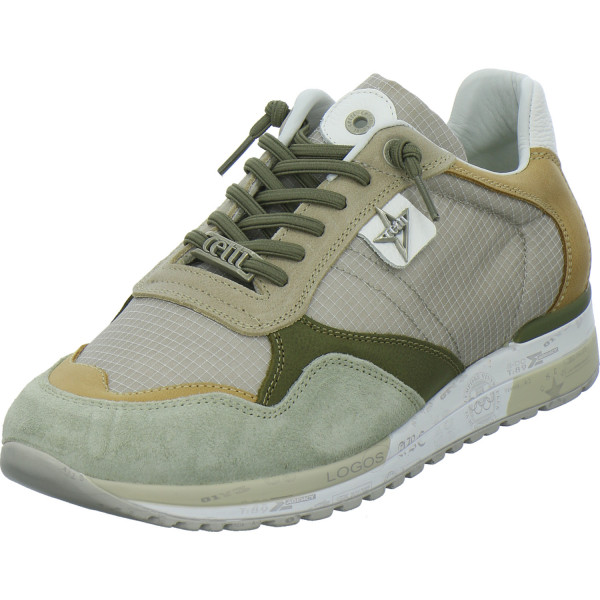 Bild 1 - Cetti Sneaker