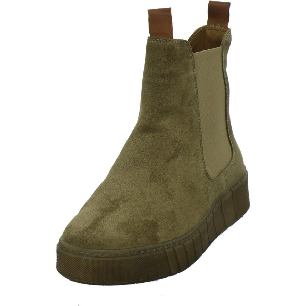 Bild 1 - Iber Stiefeletten