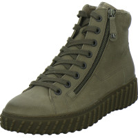 Paul Green Sneaker