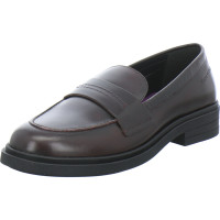 Marc O` Polo Halbschuhe
