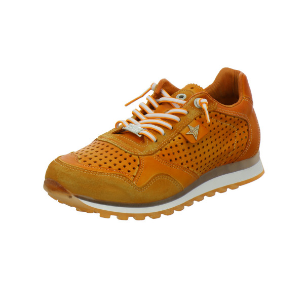 Bild 1 - Cetti Sneaker
