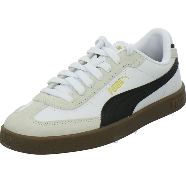 Bild 1 - PUMA Sneaker