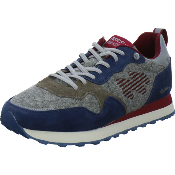 Bild 1 - Maripe Sneaker