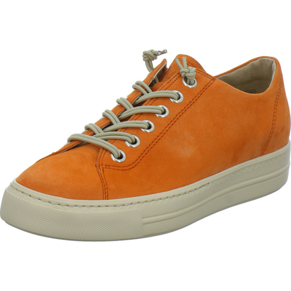 Bild 1 - Paul Green Sneaker