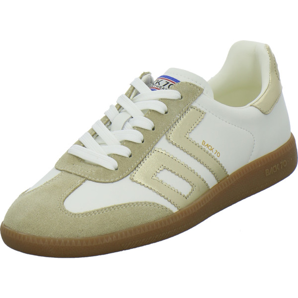 Bild 1 - Back 70 Sneaker