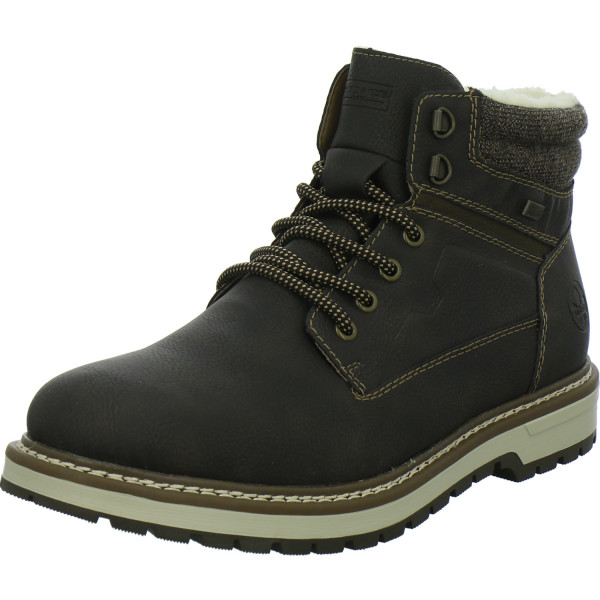 Bild 1 - Rieker Boots