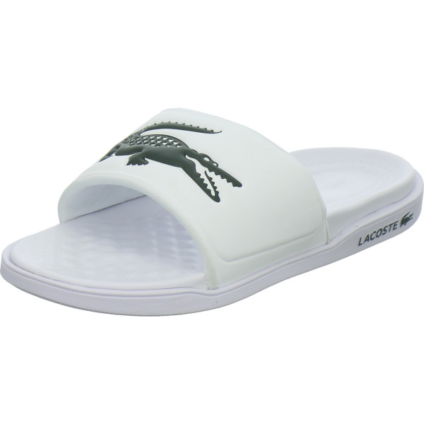 Bild 1 - Lacoste Offene Schuhe