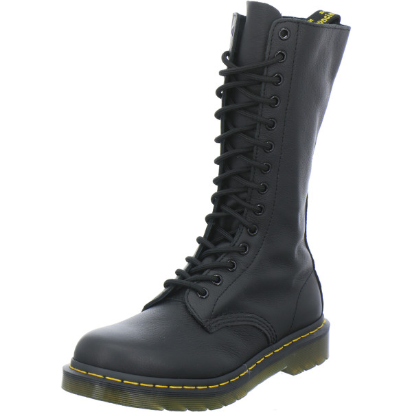 Bild 1 - Dr. Martens Stiefeletten