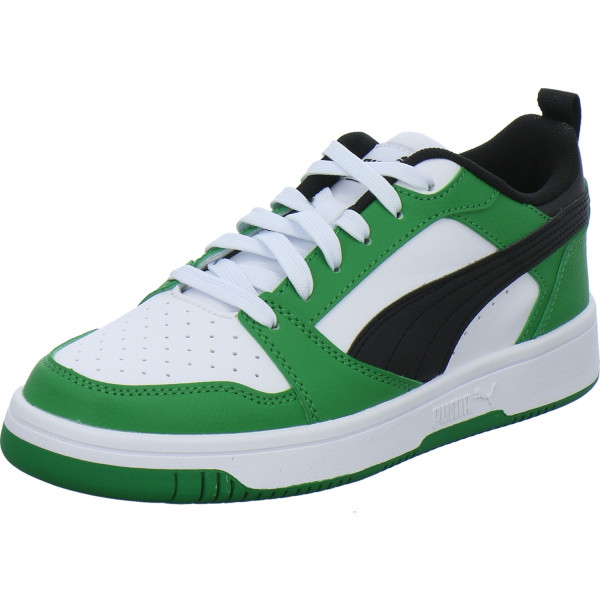 Bild 1 - PUMA Sneaker