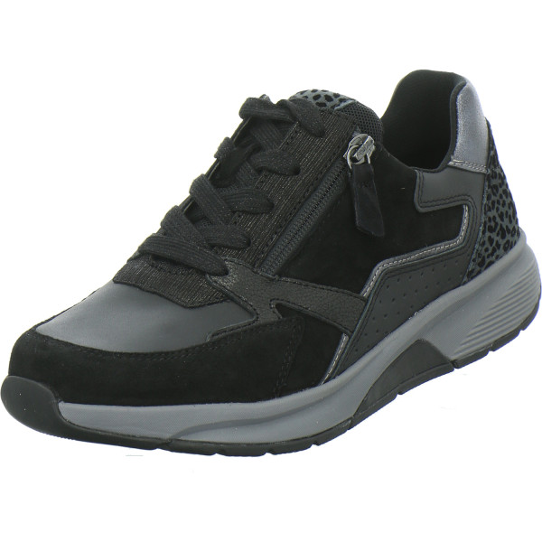 Bild 1 - Gabor Comfort Sneaker