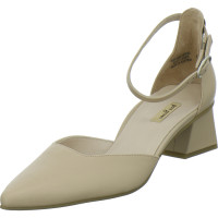 Paul Green Pumps
