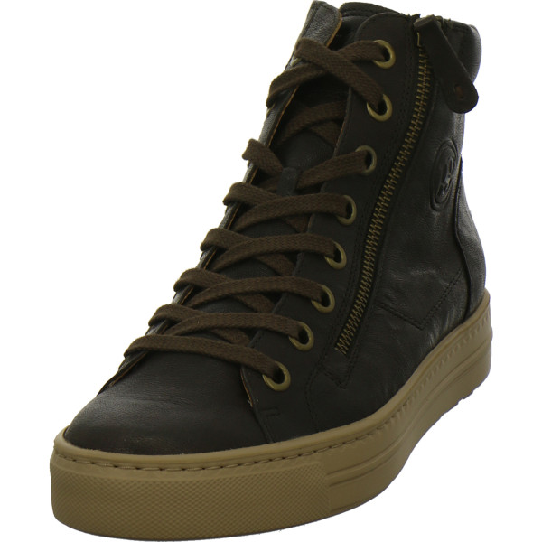 Bild 1 - Paul Green Sneaker