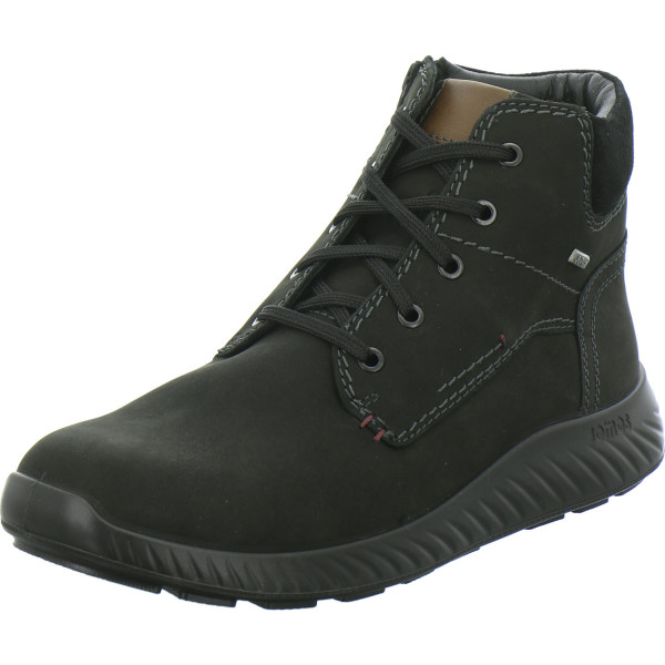 Bild 1 - Jomos Boots