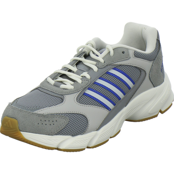 Bild 1 - ADIDAS Sneaker