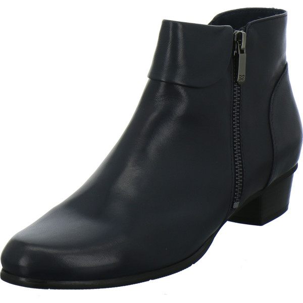 Bild 1 - Regarde le ciel Stiefeletten
