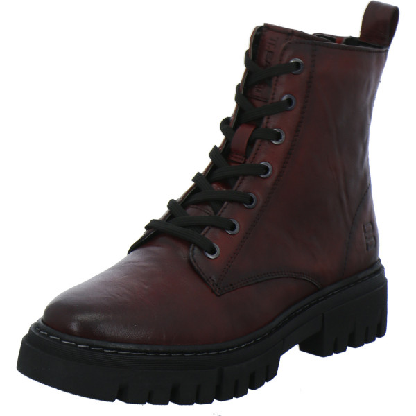 Bild 1 - Bugatti Shoes Woman Stiefeletten