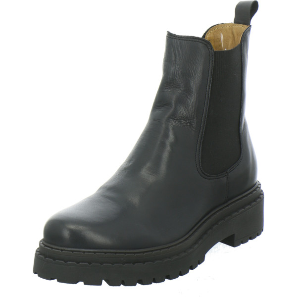 Bild 1 - Iber Stiefeletten