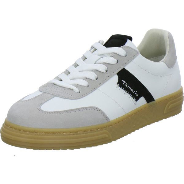 Bild 1 - Tamaris Sneaker